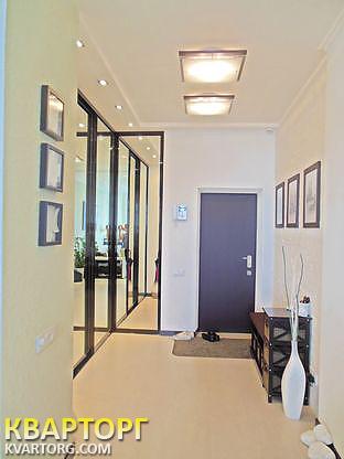 Sell 2-room apartment. Одесса, Фонтанская дорога — photo 7