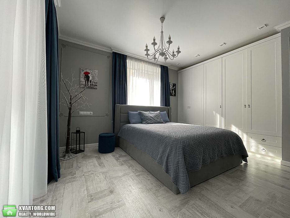 Sell 3-room apartment. Киев, Данченко — photo 3