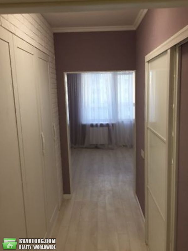 Sell 2-room apartment. Киев,  Чавдар — photo 5