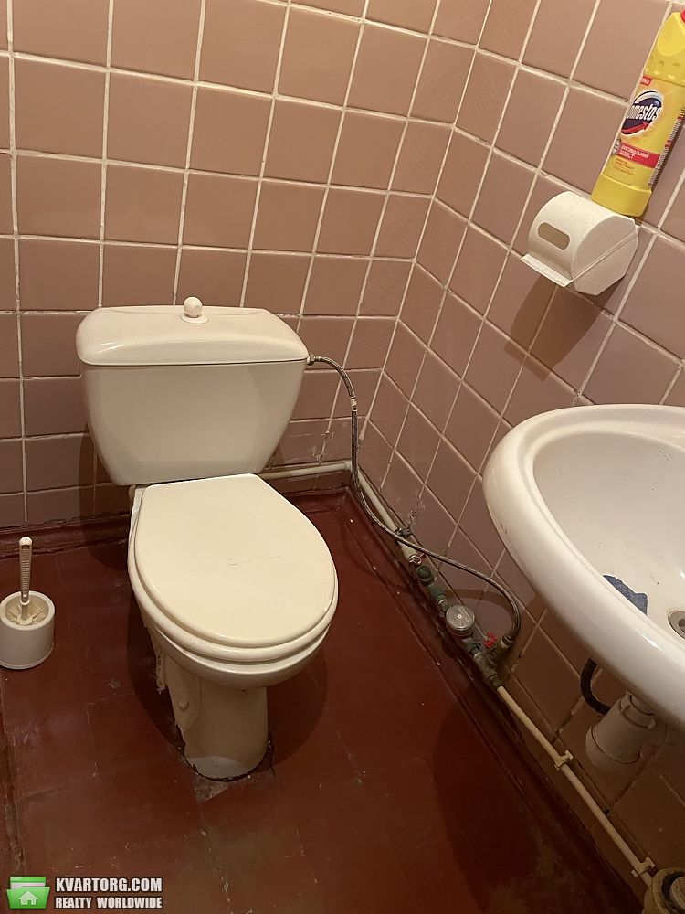 Rent out office. Житомир, Семенівська 23 — photo 5