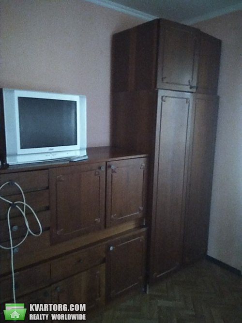 Sell 3-room apartment. Киев,  Победы пр — photo 2