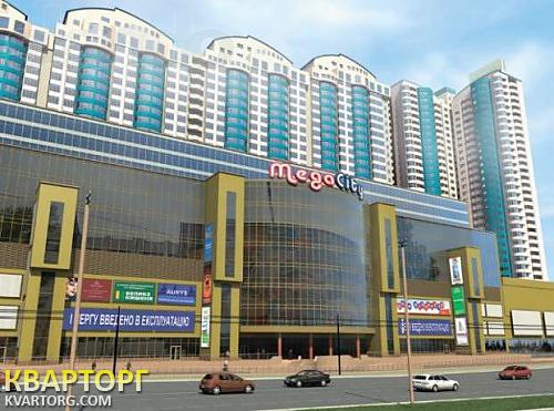 Sell shop. Киев, Харьковское шоссе — photo 1