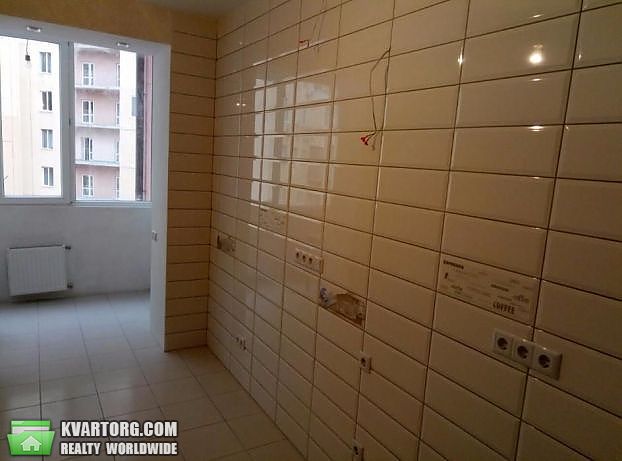 Sell 2-room apartment. Одесса, Грушевского — photo 2