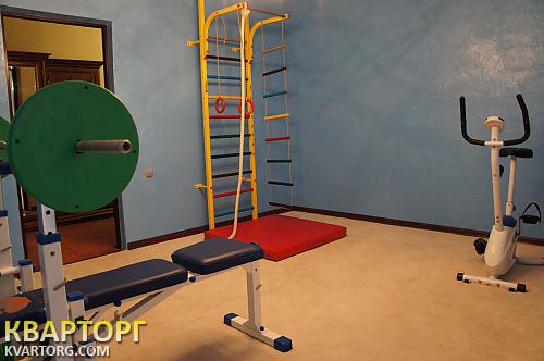 Rent out house. Киев,  Парижской коммуны пер — photo 9