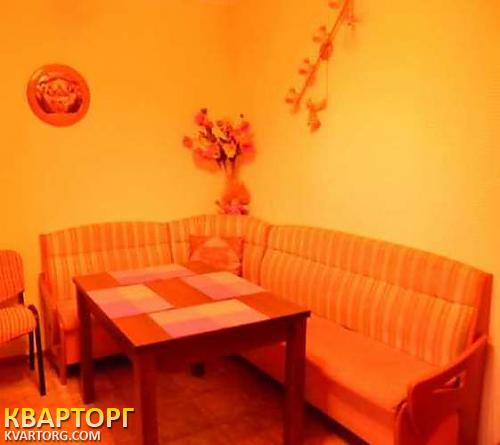 Rent out house. Киевская обл., Петропавловская Борщаговк — photo 7