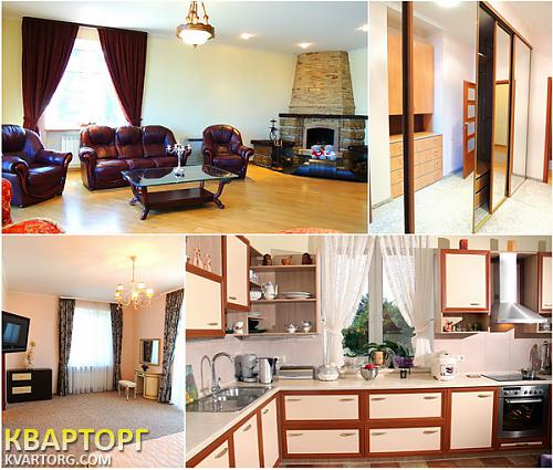 Sell house. Киевская обл., Конча-Заспа,Большая Дамба — photo 3