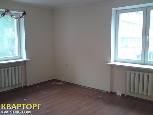 Rent out office. Киев, Ковальский пер — photo 6