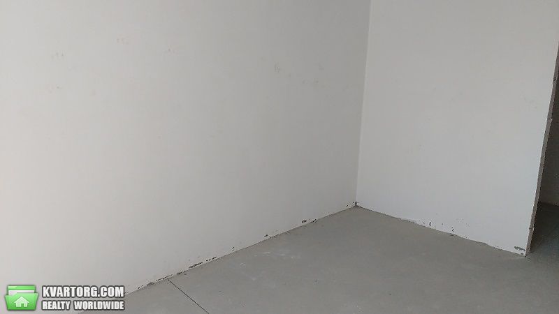 Sell 1-room apartment. Киев,  Тираспольская — photo 4