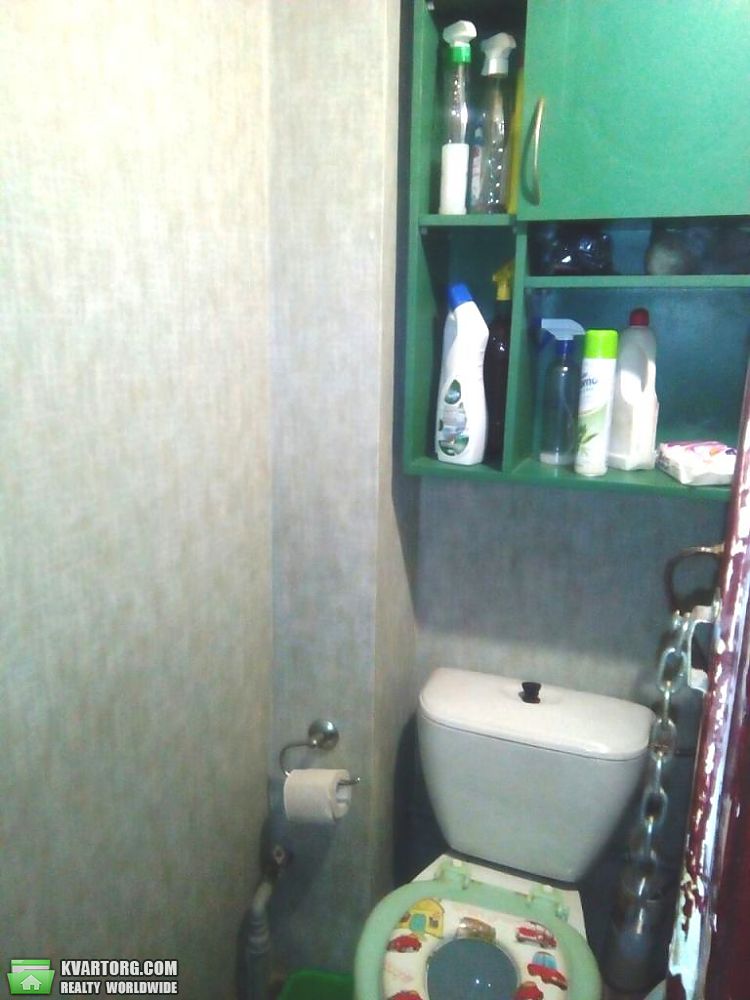 Sell 3-room apartment. Одесса, Балковская — photo 8