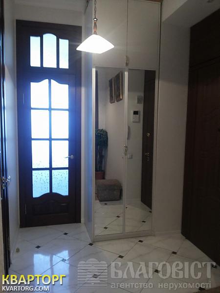 Sell 2-room apartment. Киев, Тверская — photo 6