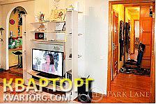 Sell 2-room apartment. Киев,  Победы пр — photo 4