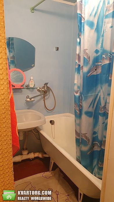 Sell 1-room apartment. Киев,  Оболонский пр — photo 3