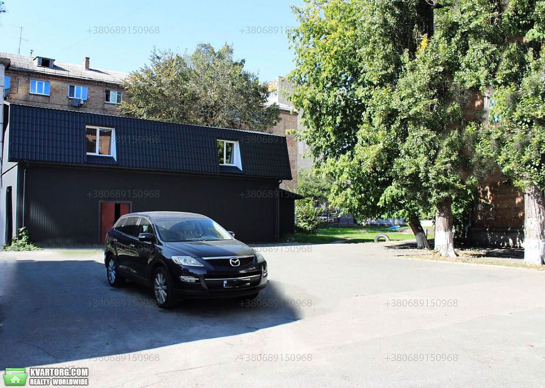 Rent out house. Киев,  Автозаводская — photo 6