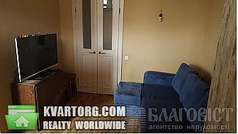 Sell 2-room apartment. Киев,  Кудри — photo 4