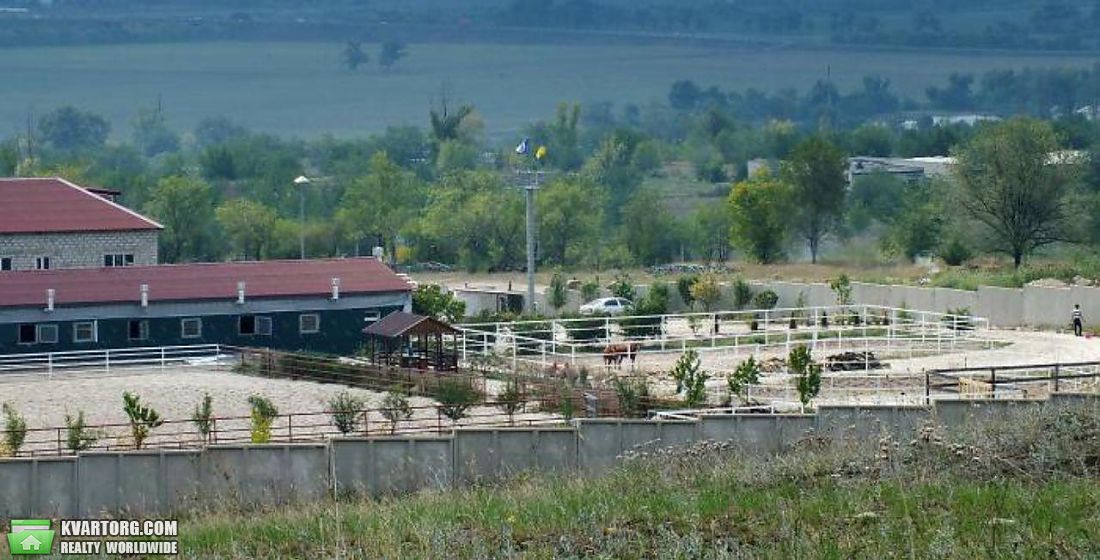 продам готовый бизнес. Луганск,  Степная - фото 3