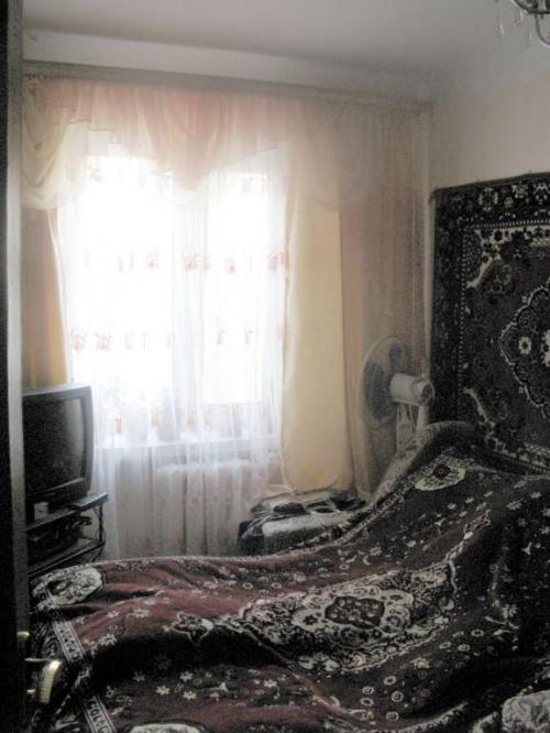 Sell 2-room apartment. Киев, Ереванская — photo 4