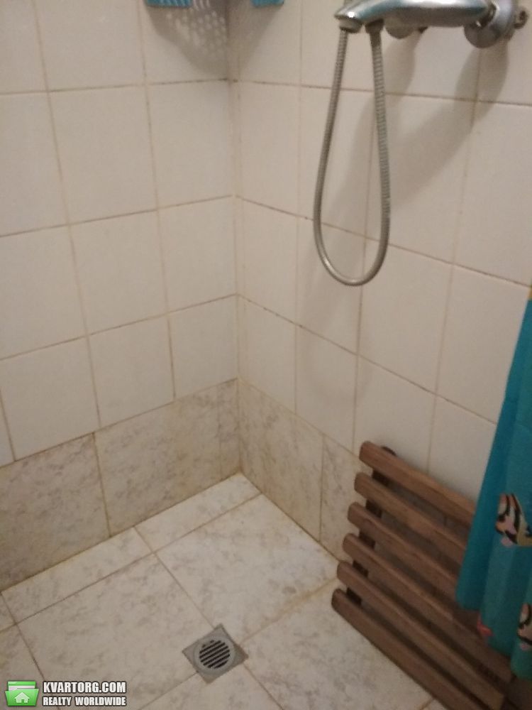 Sell 2-room apartment. Одесса, Канатная — photo 2