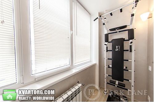 Sell 3-room apartment. Киев, Феодосийская — photo 2