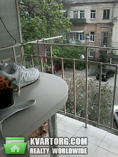 Sell 2-room apartment. Одесса, Базарная — photo 9