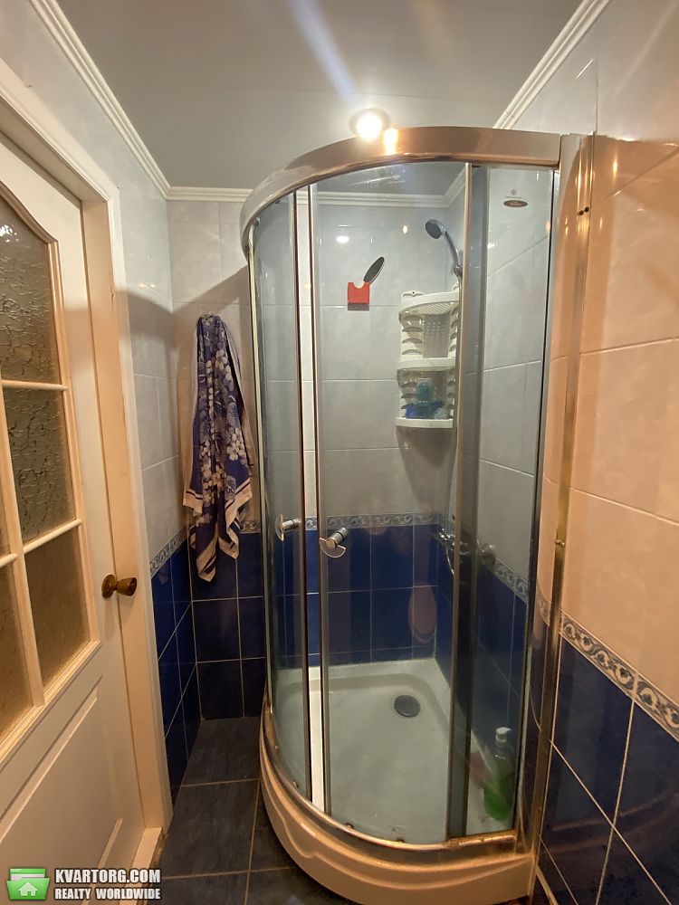 Sell 2-room apartment. Полтава, опытная — photo 3