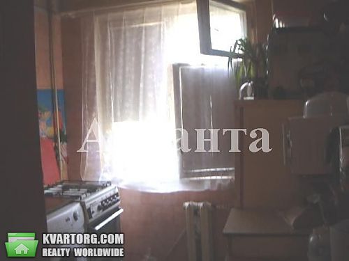 Sell 2-room apartment. Киев, Бочарова — photo 5