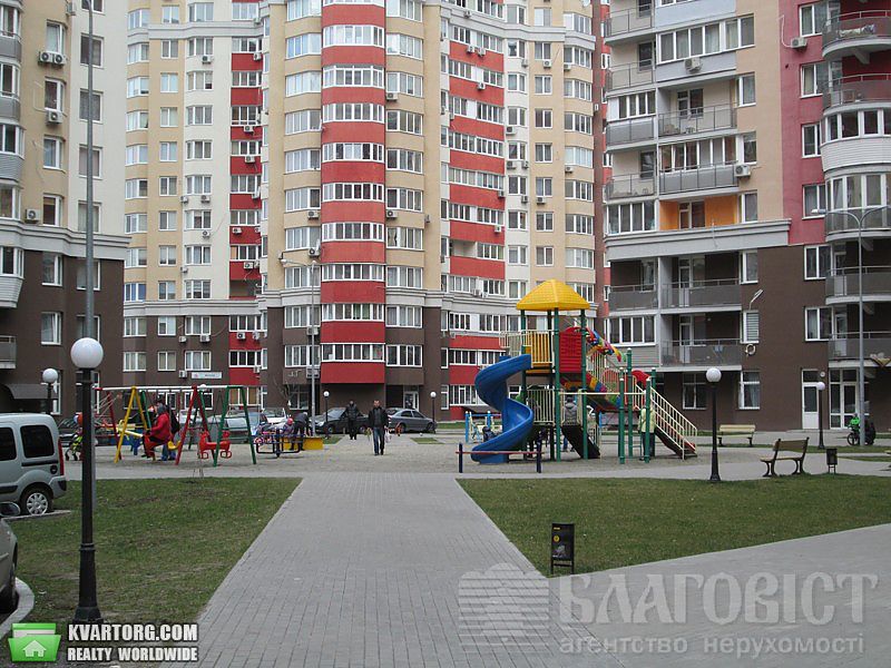 Sell 3-room apartment. Киев,  Ломоносова — photo 6
