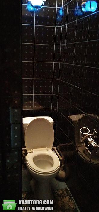 Sell 3-room apartment. Полтава,  Героев Сталинграда — photo 3
