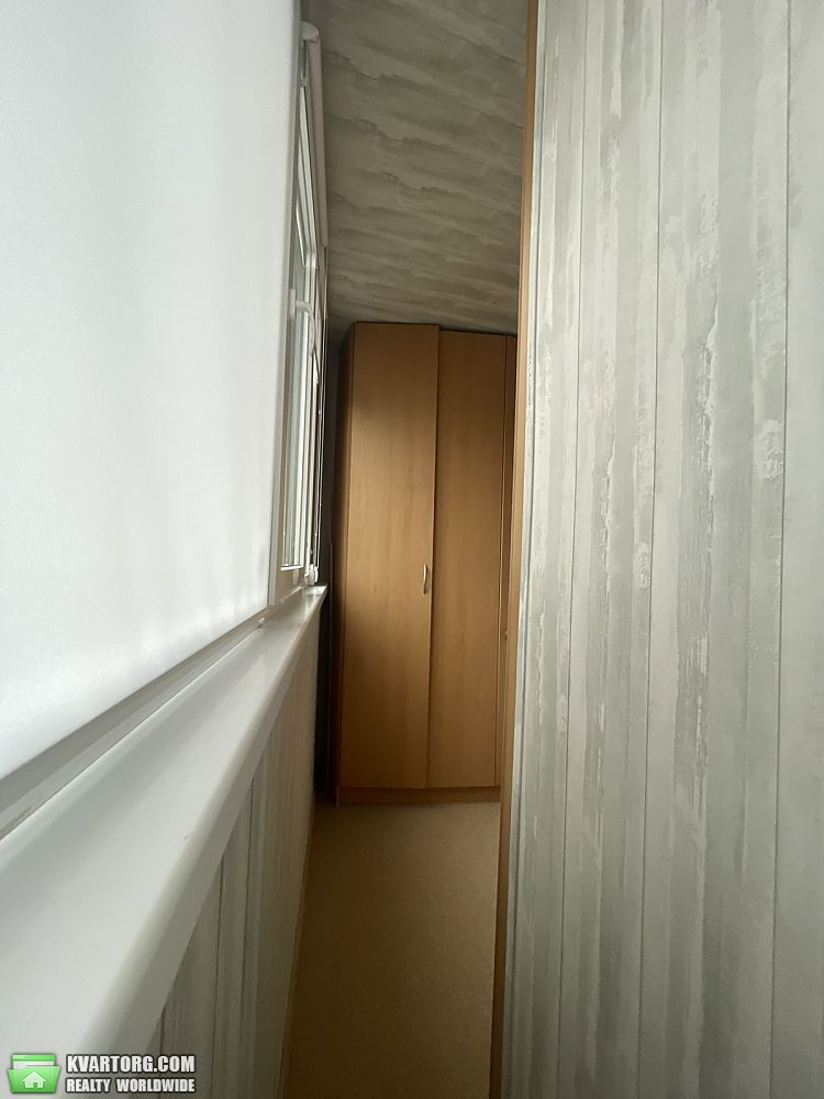Sell 2-room apartment. Одесса, Інглезі — photo 5