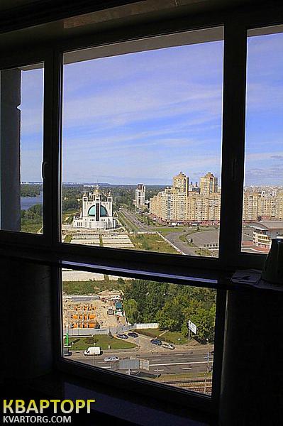 Rent out office. Киев, Окипной — photo 7