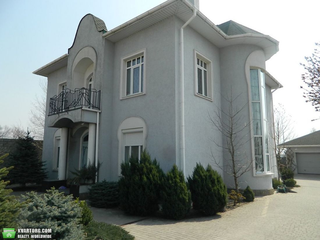 Sell house. Днепропетровск, Полевая — photo 8