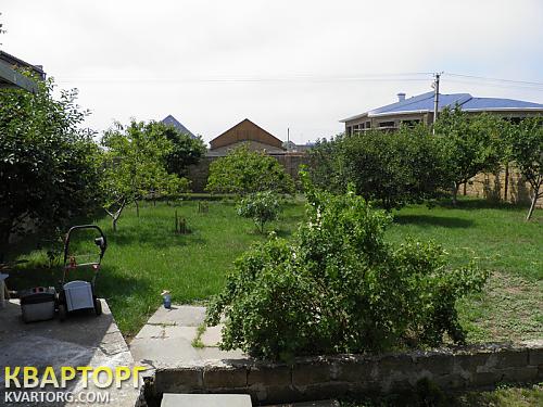 Sell house. АР Крым, ул.Абрикосовая — photo 5