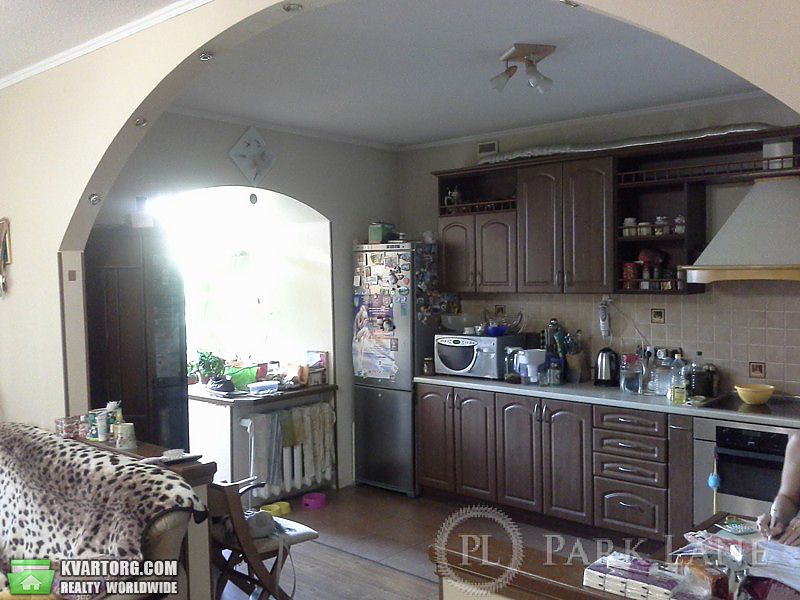 Sell 3-room apartment. Киев,  Ахматовой — photo 3