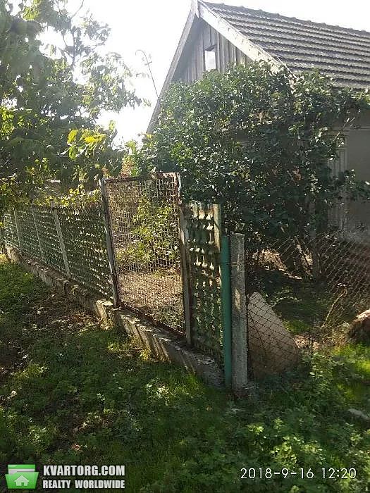 Sell house. Одесса, Полевая — photo 3