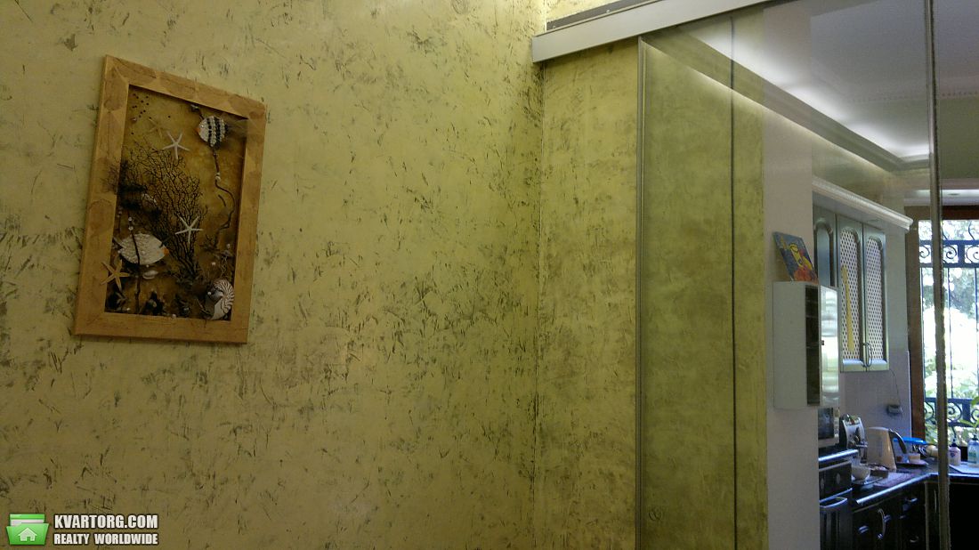 Sell house. Одесса, Аркадиевский пер. — photo 4