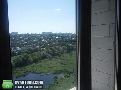 Sell 2-room apartment. Киев,  Кировоградская — photo 3