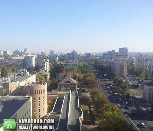 Sell 1-room apartment. Киев, Краснозвездный пр — photo 8