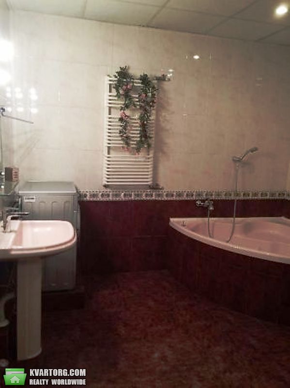 Sell 3-room apartment. Киев,  Гмыри — photo 8