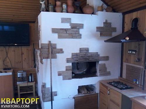 Rent out house. Киев, Осокорки — photo 4