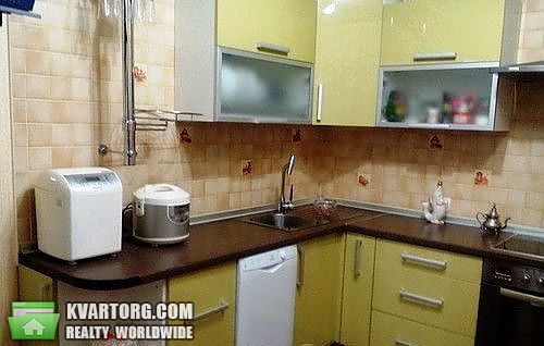 Sell 3-room apartment. Киев,  Пулюя — photo 2