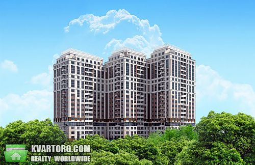 Sell 2-room apartment. Одесса, Генуэзская — photo 3