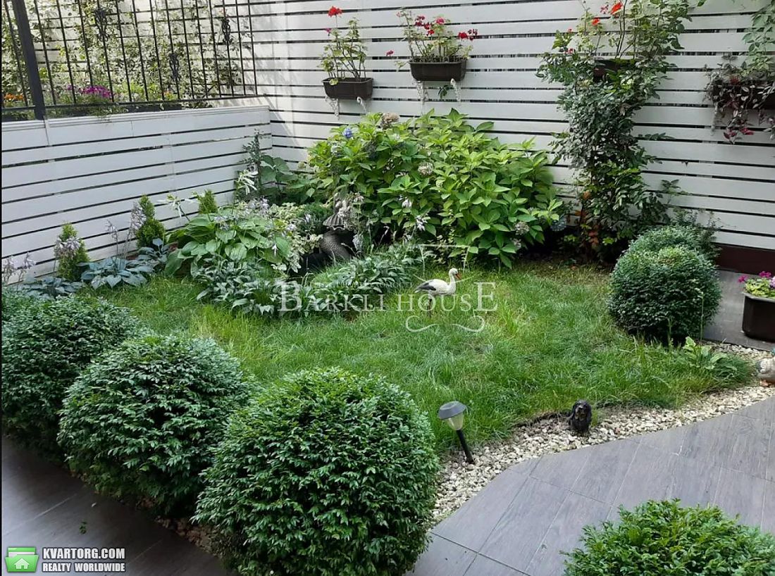 Rent out Townhouse. Киев,  Чернобыльская — photo 6