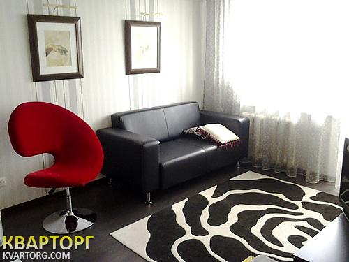 Sell 1-room apartment. Киев,  Науки пр — photo 1