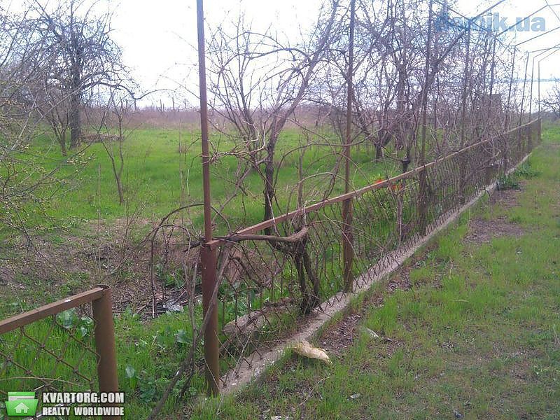 Sell house. Одесса, Роксоланы — photo 2