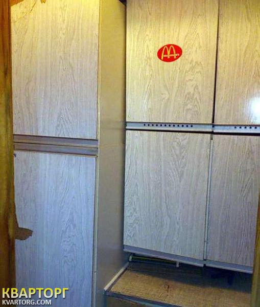 сдам . Киев,  Данилевского - фото 4