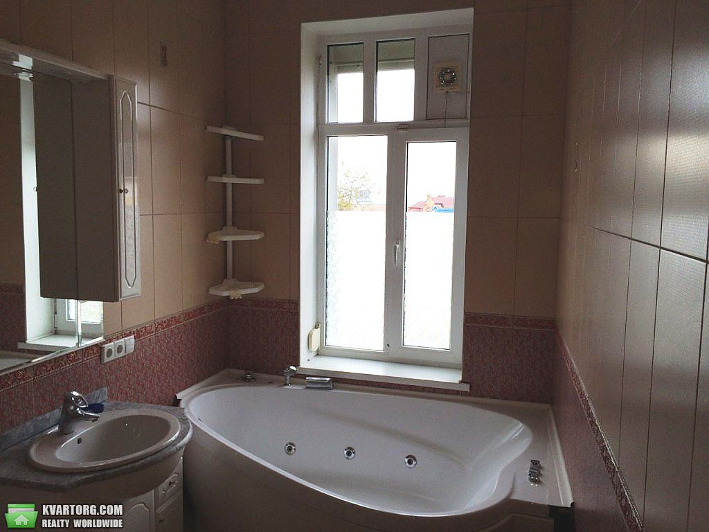 Sell house. Одесса, Морской переулок — photo 7