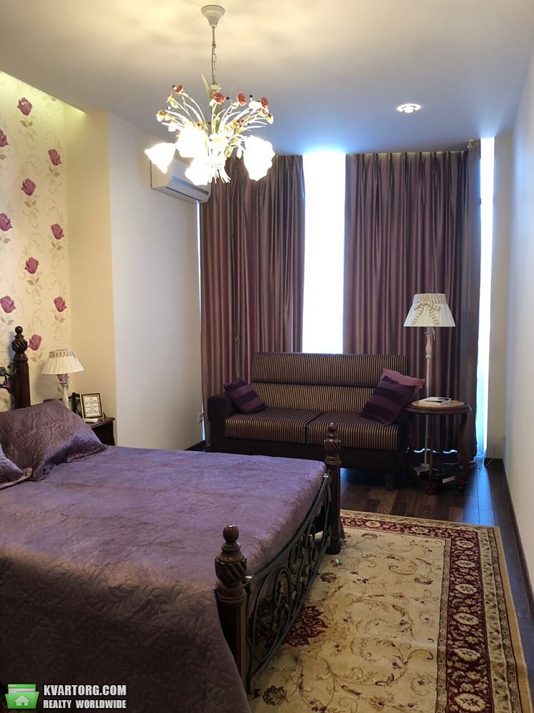 Sell 2-room apartment. Одесса, В.Инбер — photo 3