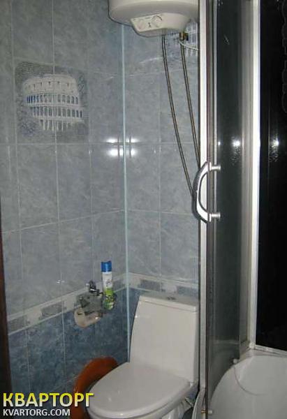 Sell 2-room apartment. Киев, рыльского — photo 3