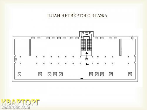 Rent out office. Киев, Сагайдачного Петра — photo 2