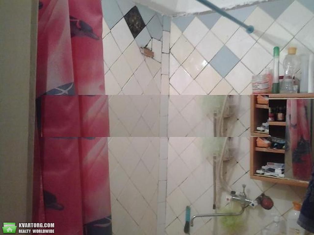 Sell 3-room apartment. Одесса, Транспортная — photo 5