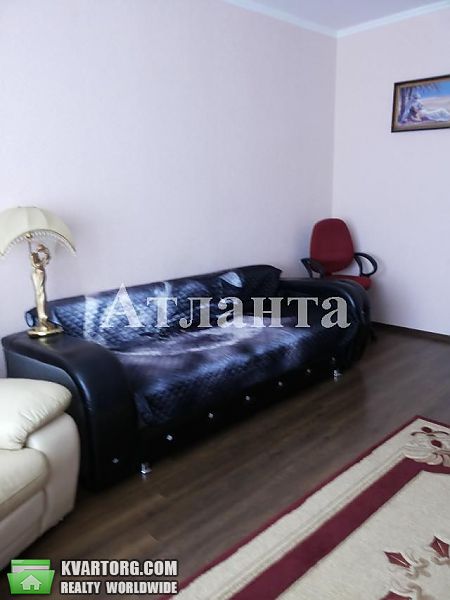 Sell 1-room apartment. Одесса, Марсельская — photo 3
